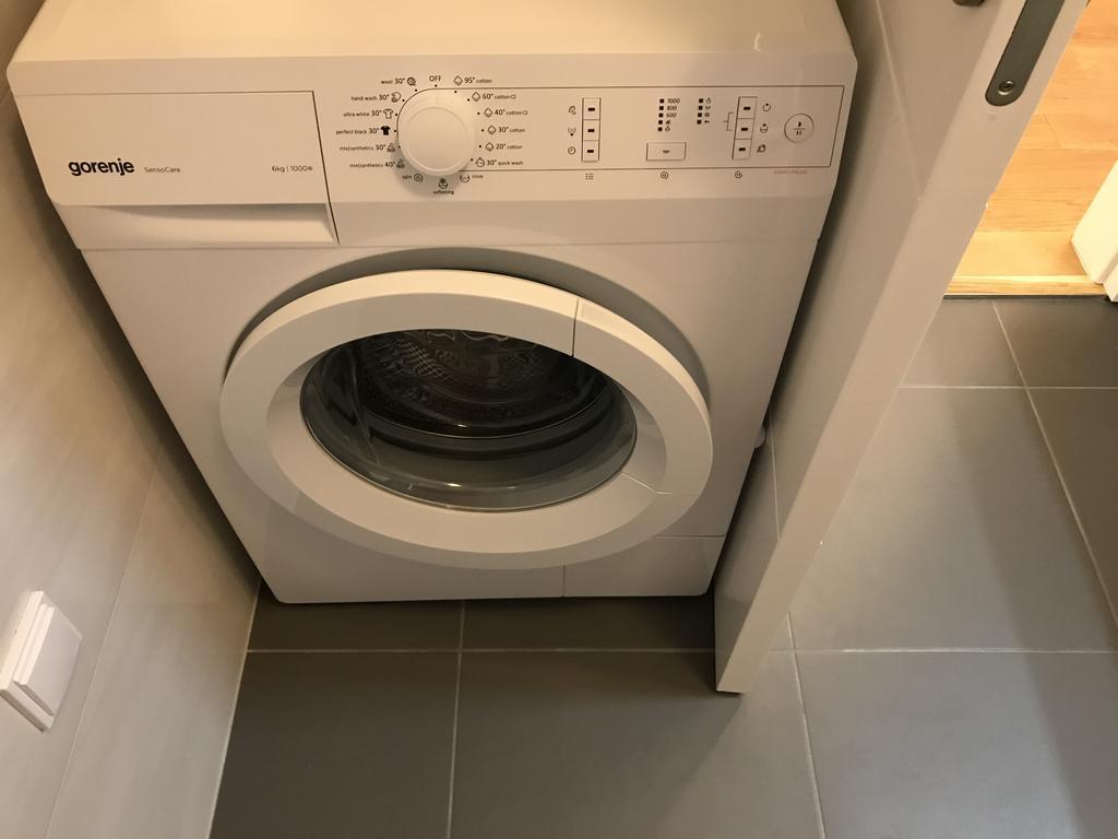 Apartment Svea - Free Parking Dubrownik Zewnętrze zdjęcie